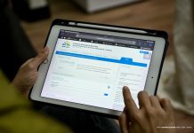 Contribuintes de Boa Vista já podem emitir TAC e ISS Fixo impostos prefeitura