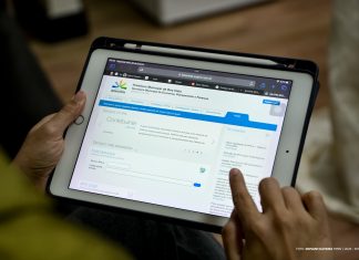 Contribuintes de Boa Vista já podem emitir TAC e ISS Fixo impostos prefeitura