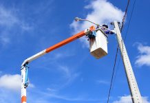 João de Barro recebe 169 novos pontos de iluminação pública em LED em Boa Vista LED JOÃO DE BARRO