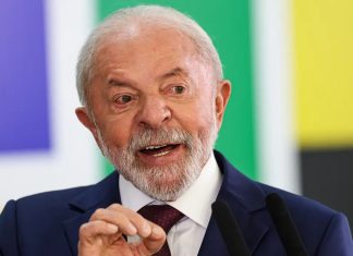 Lula sanciona Orçamento de 2026 com 26 vetos e prevê superávit de até R$ 68,5 bilhões