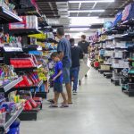 Procon Assembleia orienta sobre limites legais na lista de material escolar
