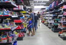 Procon Assembleia orienta sobre limites legais na lista de material escolar