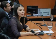 Deputada destina emenda e garante acesso ao contraceptivo Implanon na rede pública de saúde em Roraima