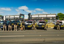 Ações de fiscalização e educação reforçam combate à embriaguez ao volante em Boa Vista