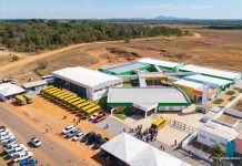 Educação no interior expõe desigualdades e inspira propostas de Arthur Henrique para Roraima