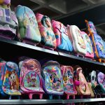 Procon Boa Vista divulga regras sobre compra de material escolar
