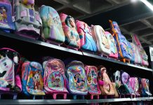 Procon Boa Vista define regras para orientar compra de material escolar em escolas particulares