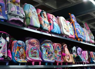 Procon Boa Vista divulga regras sobre compra de material escolar