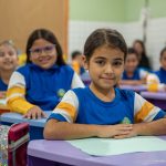Prefeitura de Boa Vista abre novas matrículas do Ensino Fundamental a partir desta quinta-feira (8)