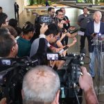Ministro da Defesa afirma que fronteira com a Venezuela segue tranquila e aberta em Roraima venezuela brasil fronteira defesa