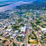 Forças Armadas vão apoiar logística da eleição suplementar para governador de Roraima Boa Vista eleição