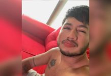 Acidente com vítima fatal é registrado na região do Quatro de Bode, no Amajari