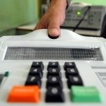 Roraima tem quase 21 mil eleitores sem biometria, aponta TSE biometria