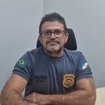 Delegado Francisco assume vaga na Câmara após licença de Marcelo Nunes para assumir cargo no Governo delegado francisco