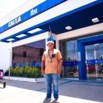 Agência bancária em Boa Vista atende clientes em línguas indígenas e espanhol agência caixa