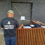 Estabelecimento usado para exploração de adolescentes é fechado em Rorainópolis pcrr
