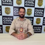 Caso de furto a joalheria em shopping é concluído com condenação de executores pcrr