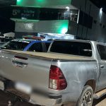 Fraude em venda de lotes é descoberta em cartório e valores são recuperados em Boa Vista pcrr golpe imobiliárioa