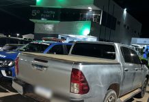 Fraude em venda de lotes é descoberta em cartório e valores são recuperados em Boa Vista pcrr golpe imobiliárioa