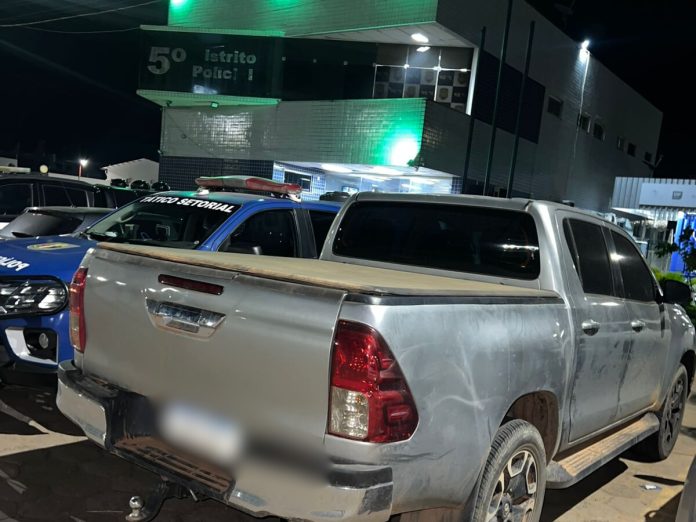 pcrr golpe imobiliárioa pcrr golpe imobiliárioa