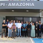 Operação internacional mira garimpo ilegal no Escudo das Guianas e apreende ouro, mercúrio e milhões em dinheiro
