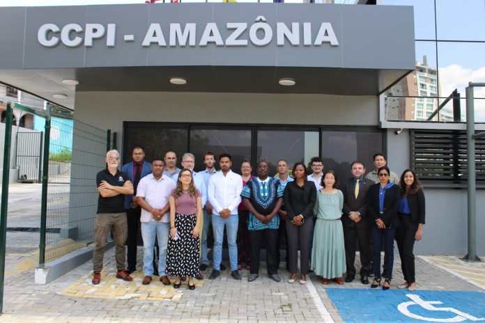 WhatsApp Image 2026-01-19 at 09.16.54 -1