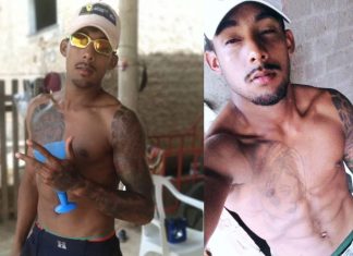 Chefe do PCC em Roraima é condenado a 8 anos após investigação da PF pcc