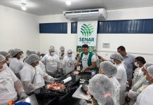 Senar Roraima abre credenciamento para instrutores e consultores em programas rurais senar