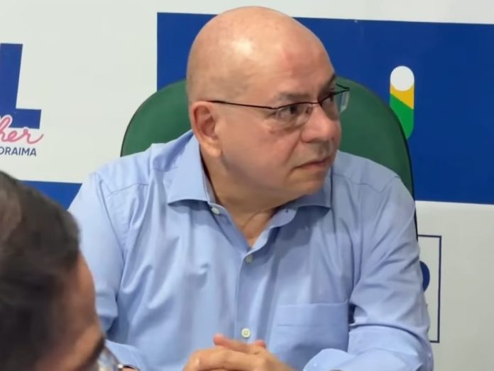 helder girão helder girão