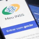 INSS desmente boato sobre suspensão de aposentadorias por falta da nova identidade meu INSS