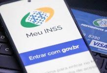 INSS desmente boato sobre suspensão de aposentadorias por falta da nova identidade meu INSS