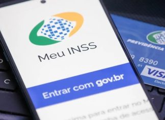 INSS desmente boato sobre suspensão de aposentadorias por falta da nova identidade meu INSS