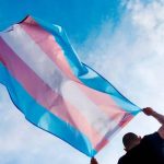 Relatório da ANTRA aponta violência contra indígenas trans e travestis no Brasil antra trans