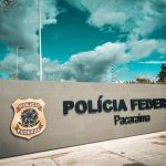 PF prende estrangeiro em Pacaraima por uso de documento com carimbo irregular PF Pacaraima