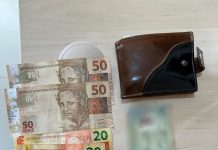 Polícia Civil prende jovem suspeito de tráfico de drogas em Alto Alegre, em Roraima