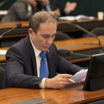 Deputado Duda Ramos apresenta projeto que cria folga remunerada no dia do aniversário