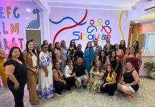 Instituto Singular é inaugurado em Boa Vista com proposta inédita de cuidado integral a crianças neurodivergentes e suas famílias