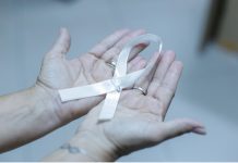 ‘Janeiro Branco’ reforça ações de saúde mental em Roraima