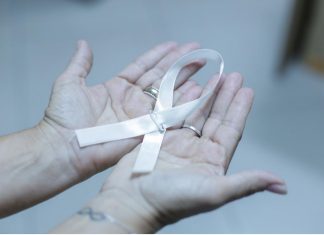 ‘Janeiro Branco’ reforça ações de saúde mental em Roraima