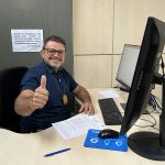 Câmara Municipal de Boa Vista retoma sessões nesta quarta-feira (21) com posse de Delegado Francisco