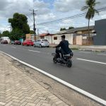 O que você precisa saber para circular com bicicletas elétricas em Boa Vista