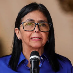 Sucessora de Maduro afasta aliados e promove reconfiguração silenciosa de poder na Venezuela