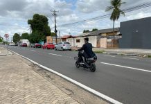 Projeto cria regras nacionais para bicicletas elétricas e exige cadastro e capacete