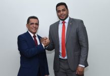 Após promessa frustrada de moradia, mãe de seis filhos segue sem casa em Iracema