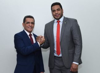 Após promessa frustrada de moradia, mãe de seis filhos segue sem casa em Iracema