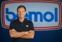 Com faturamento de R$ 5 bilhões em 2025, Bemol se torna a grande Varejista da Amazônia