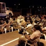 6ª Semana do Audiovisual de Roraima valoriza produções regionais em Boa Vista