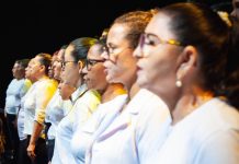 Audições para Coral do IBVM serão nos dias 2 e 4 de fevereiro