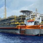 Petrobras avalia cenários para possível atuação no petróleo da Venezuela