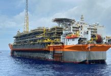 Petrobras avalia cenários para possível atuação no petróleo da Venezuela